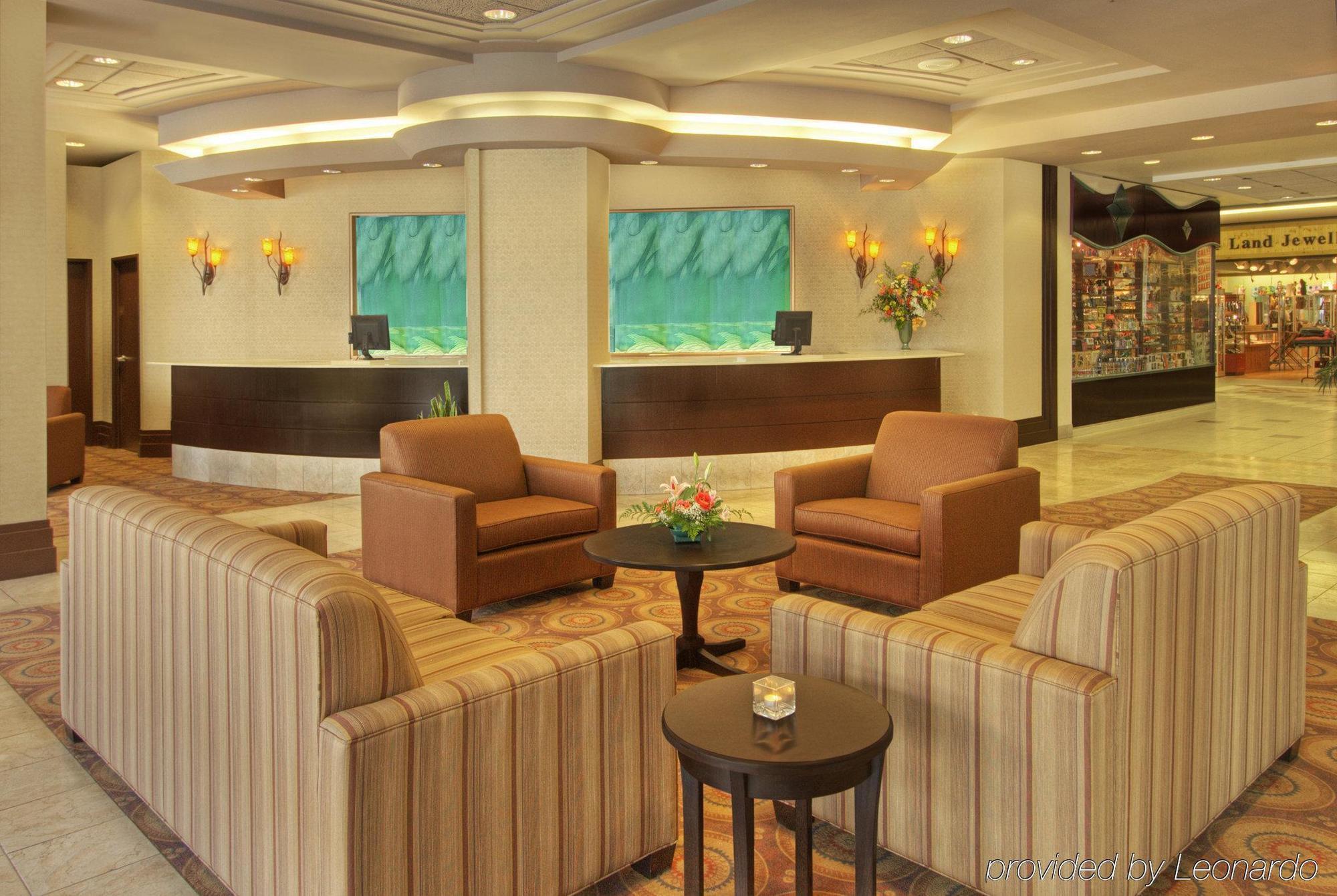 Quality Inn & Suites Єллоунайф Екстер'єр фото